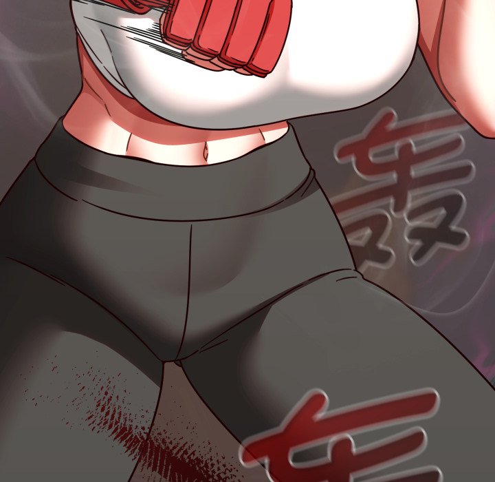 第23话 第 134 页