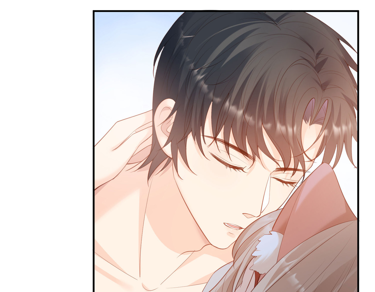 第71话 扮猪吃老虎 第 26 页