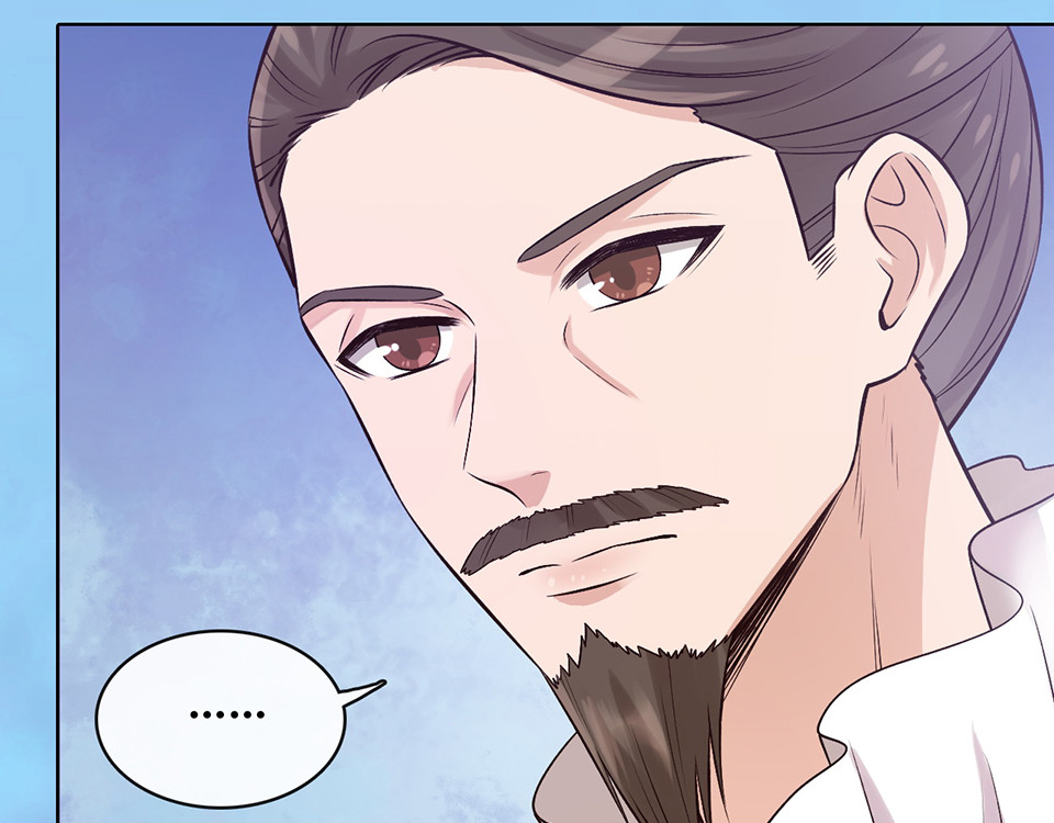第33话 不要怀疑她 第 46 页