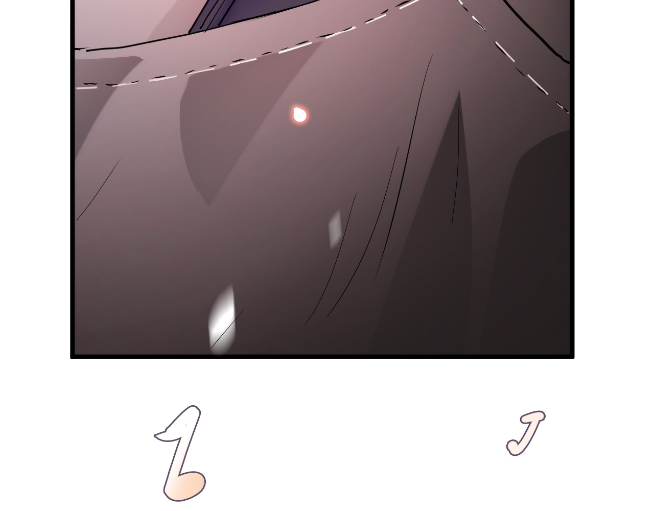 第83话 全世界都看到 第 74 页