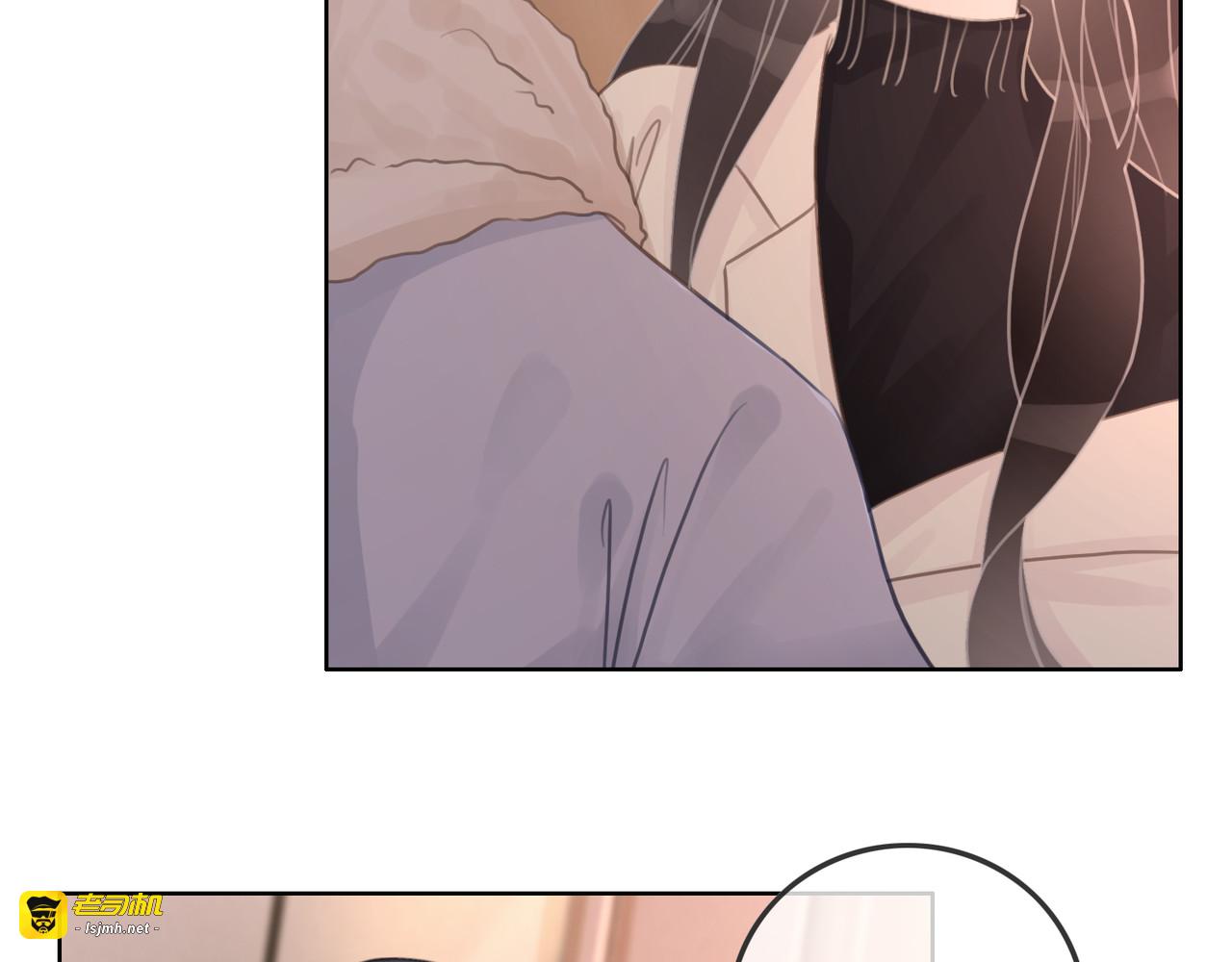 第75话 病情的诱因是她 第 25 页