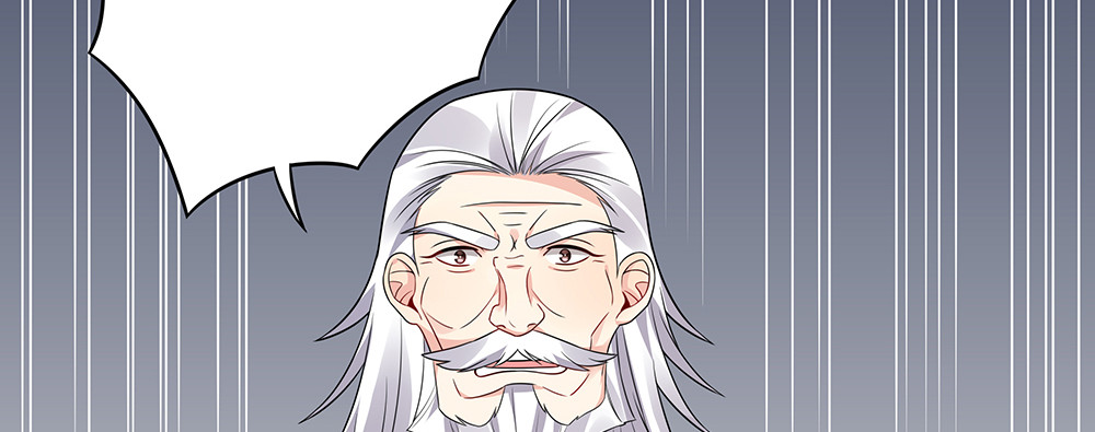 第84话 君家要完 第 68 页