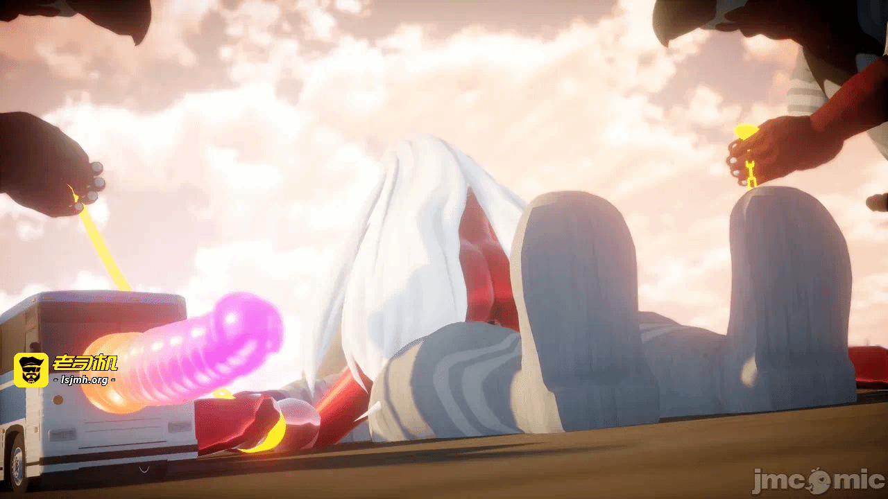 第一话 第 97 页