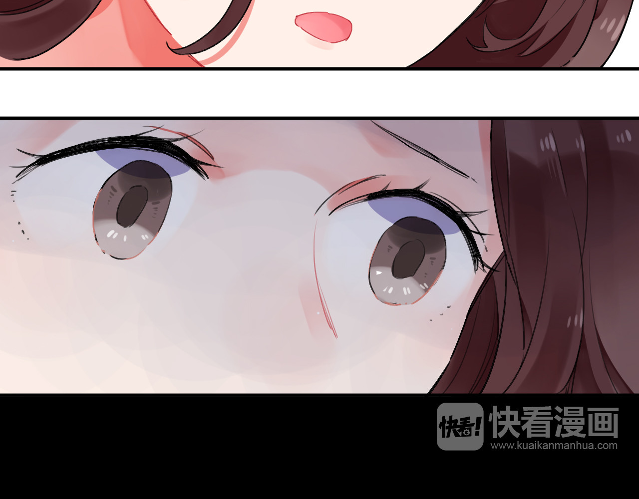 第13话 悔恨 第 50 页