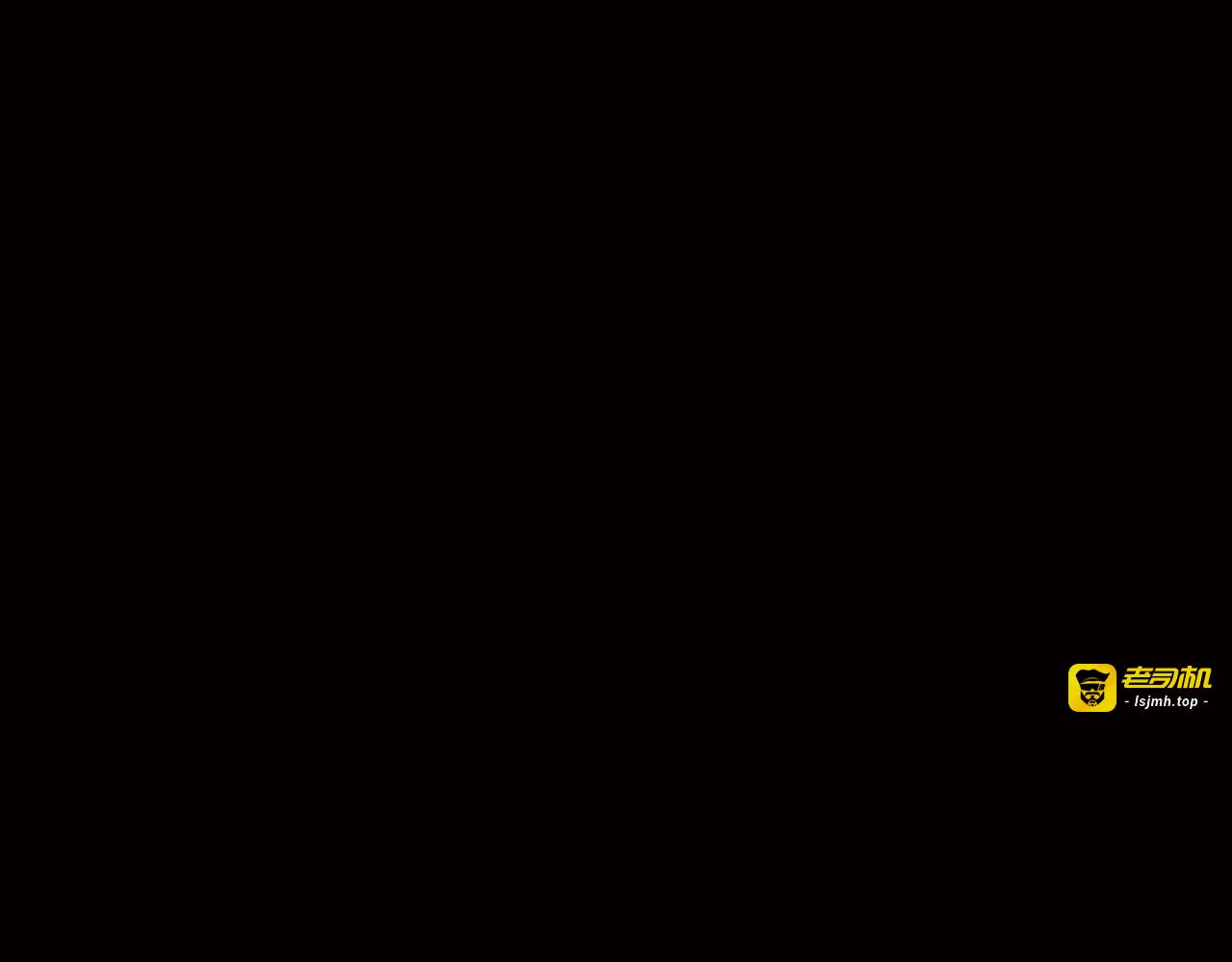第19话 第 371 页