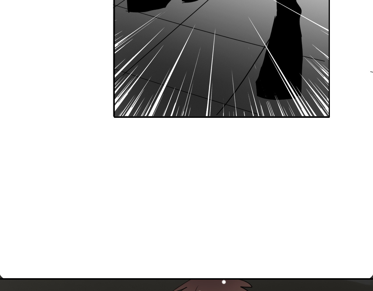 第38话 宣战 第 26 页
