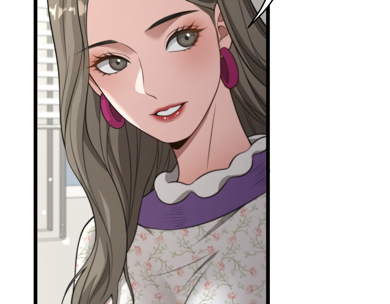 第47话 金花 第 120 页