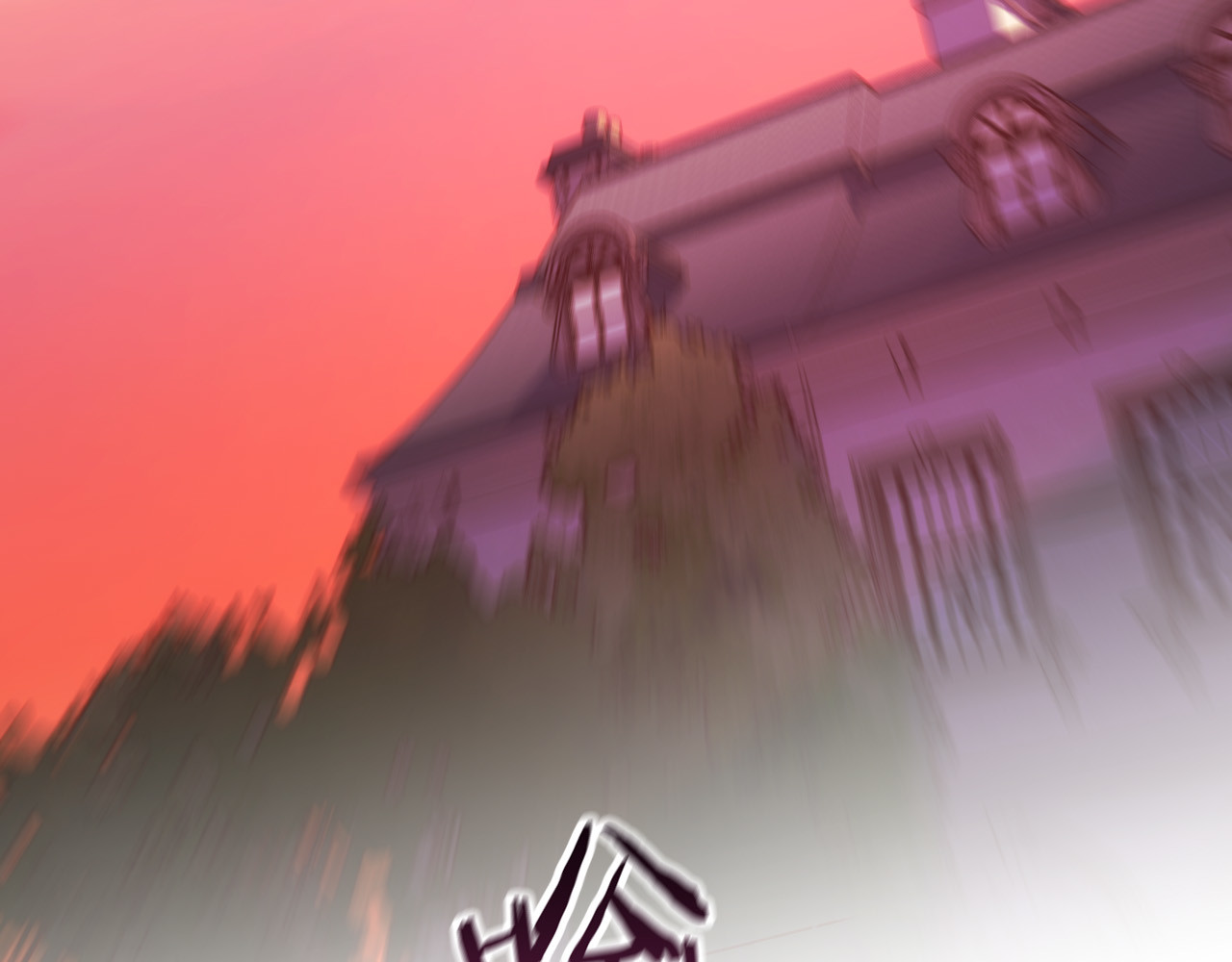 第64话 有大魔法师罩着！ 第 34 页