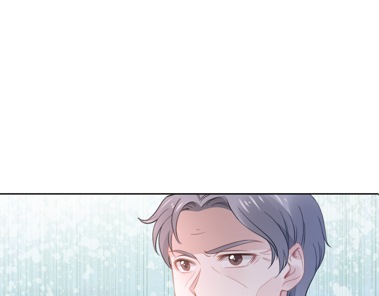 第188话 掌中之物 第 86 页