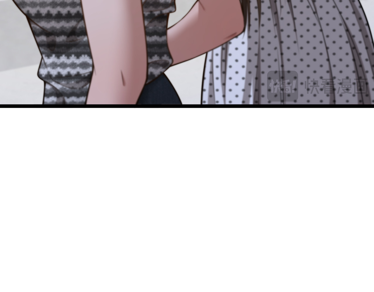第36话 二人的误会 第 36 页