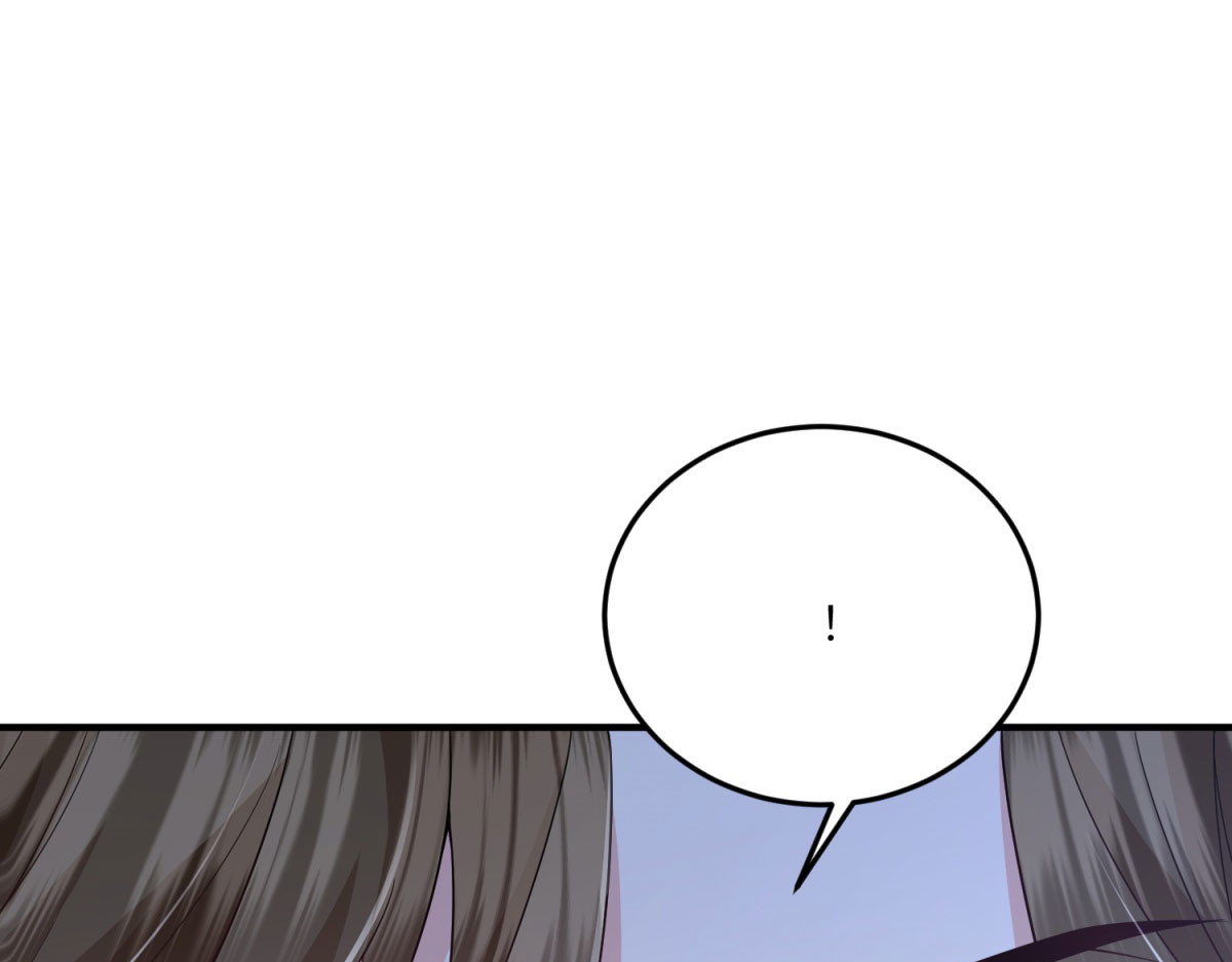 第33话 玫瑰为刃 第 158 页