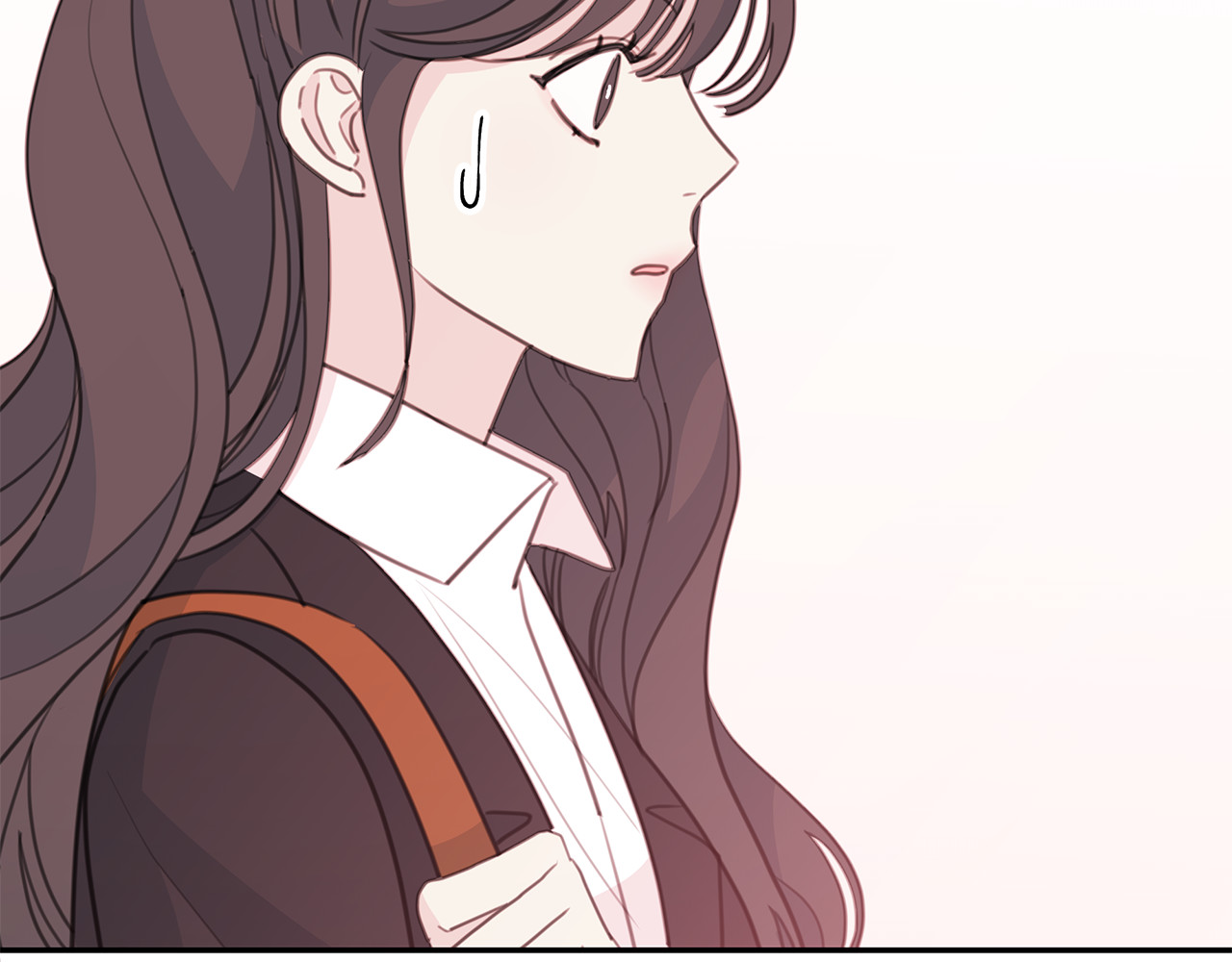 第60话 专务的野心 第 120 页