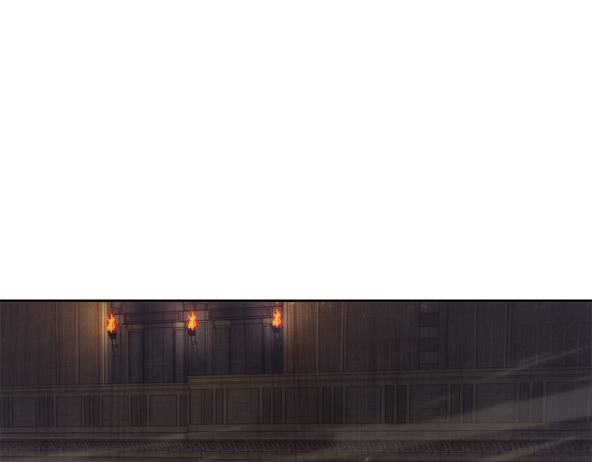 沙漠 第 4 页