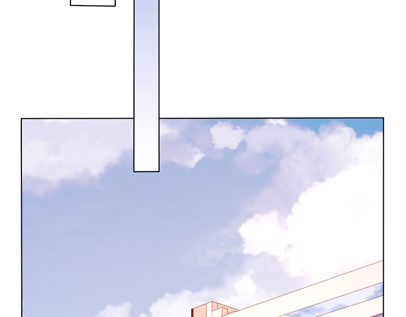 第88话 起疑 第 22 页