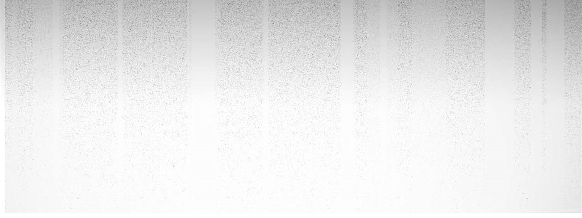 第46话 第 56 页