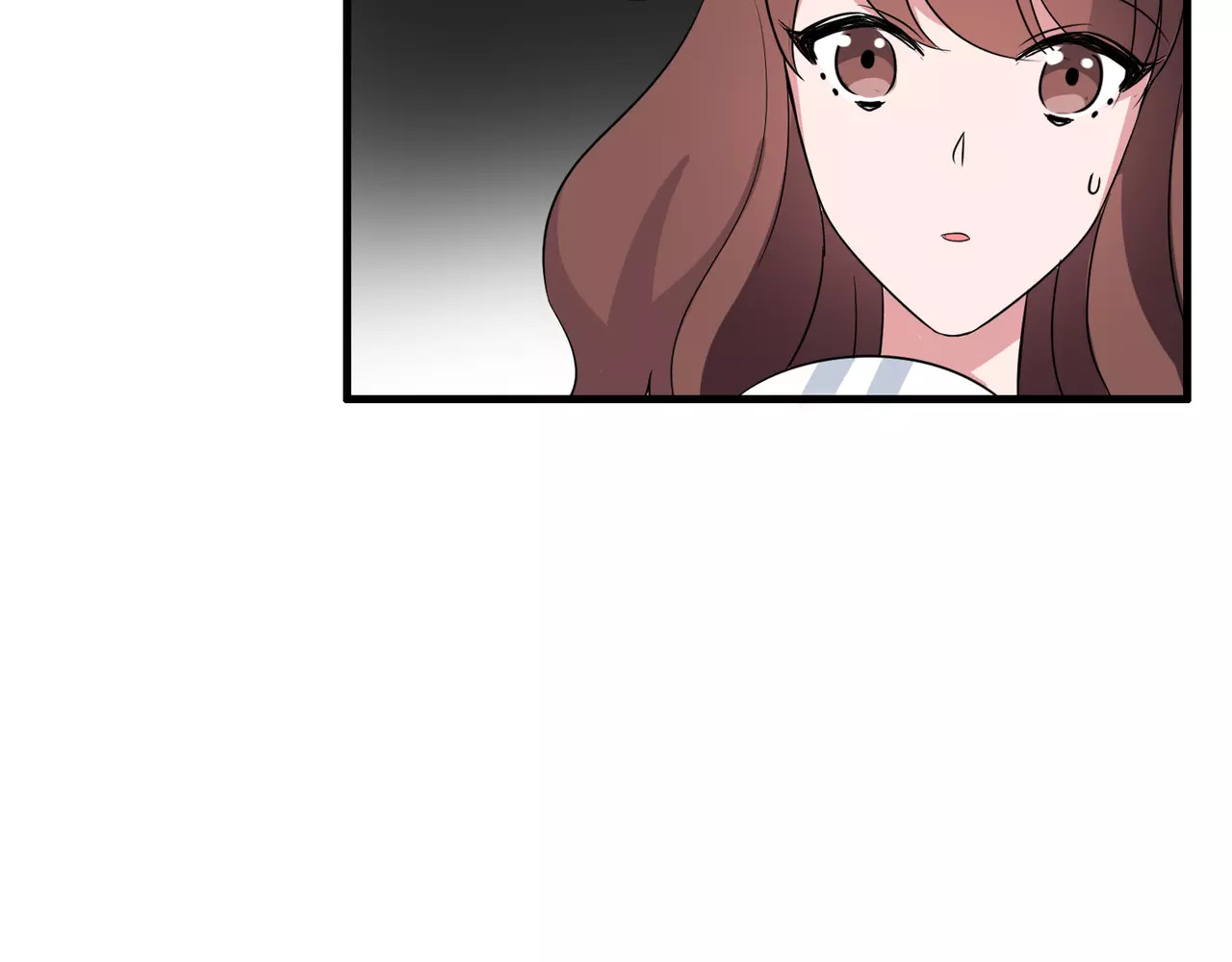 第82话 姐姐 第 24 页