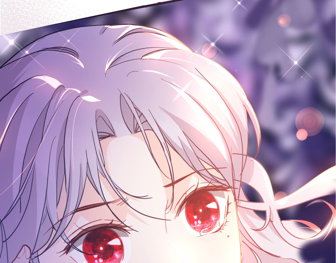 第76话 承诺 第 128 页