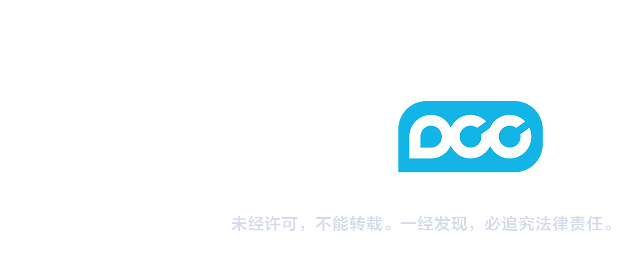 番外4 立刻去见他 第 192 页