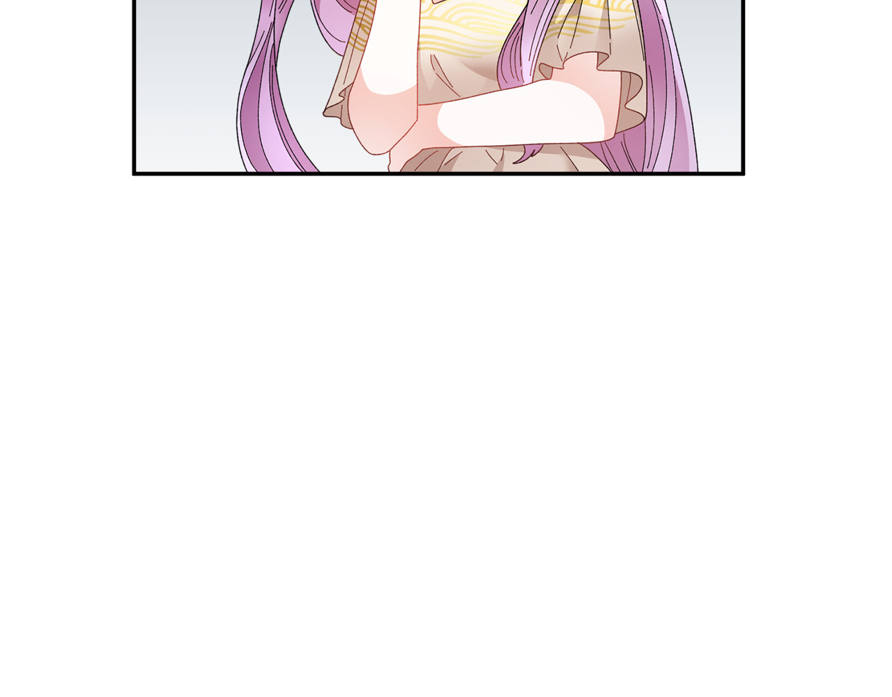 第74话 流行词语 第 46 页