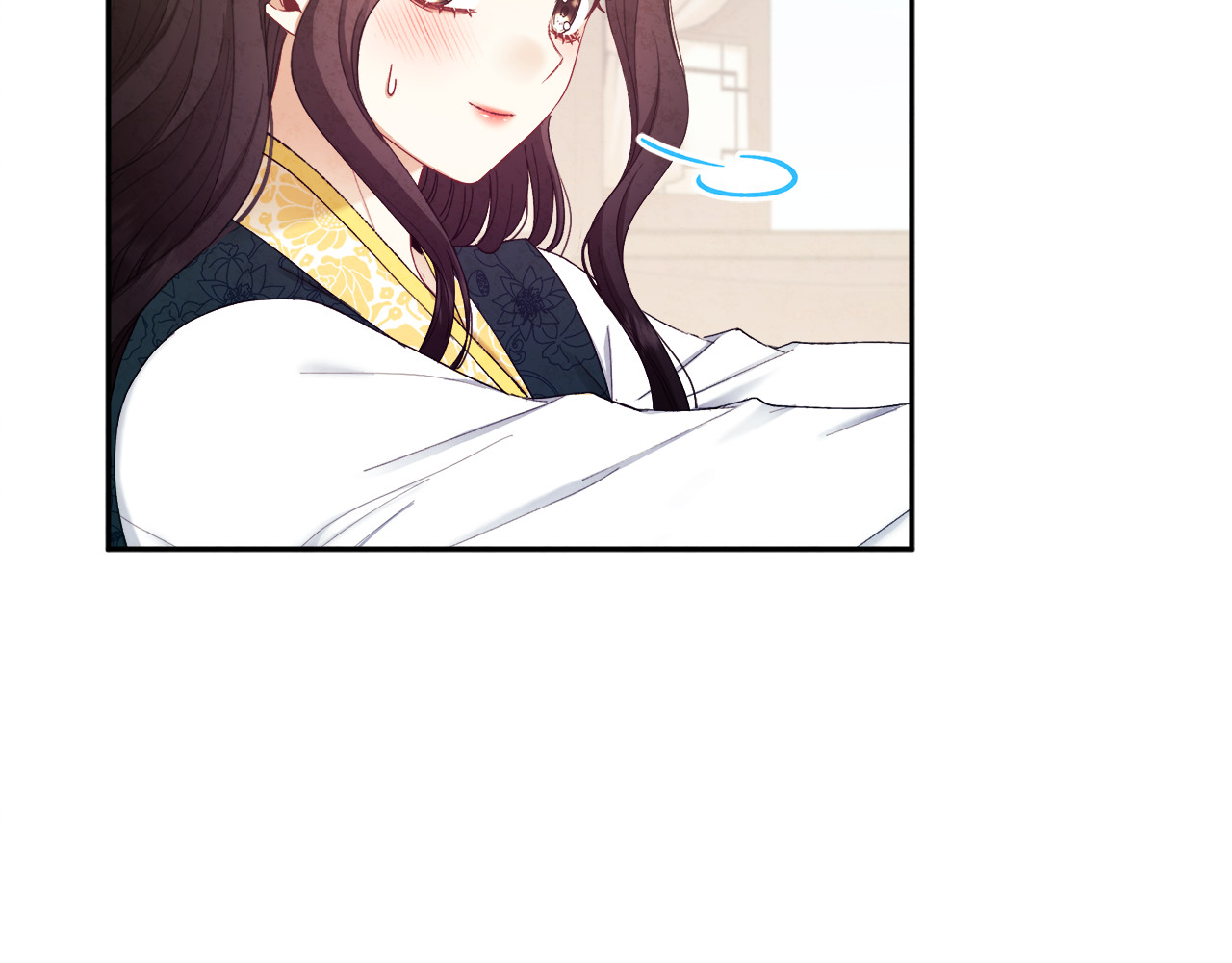 第68话 计划 第 98 页