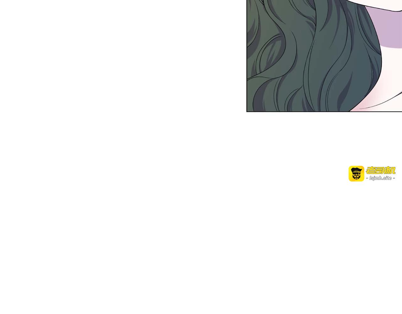 第35话 证据全都消失 第 79 页