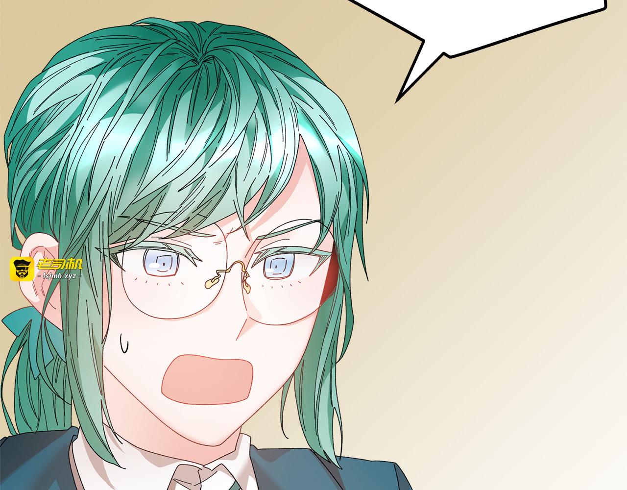 第100话 前往神殿 第 27 页