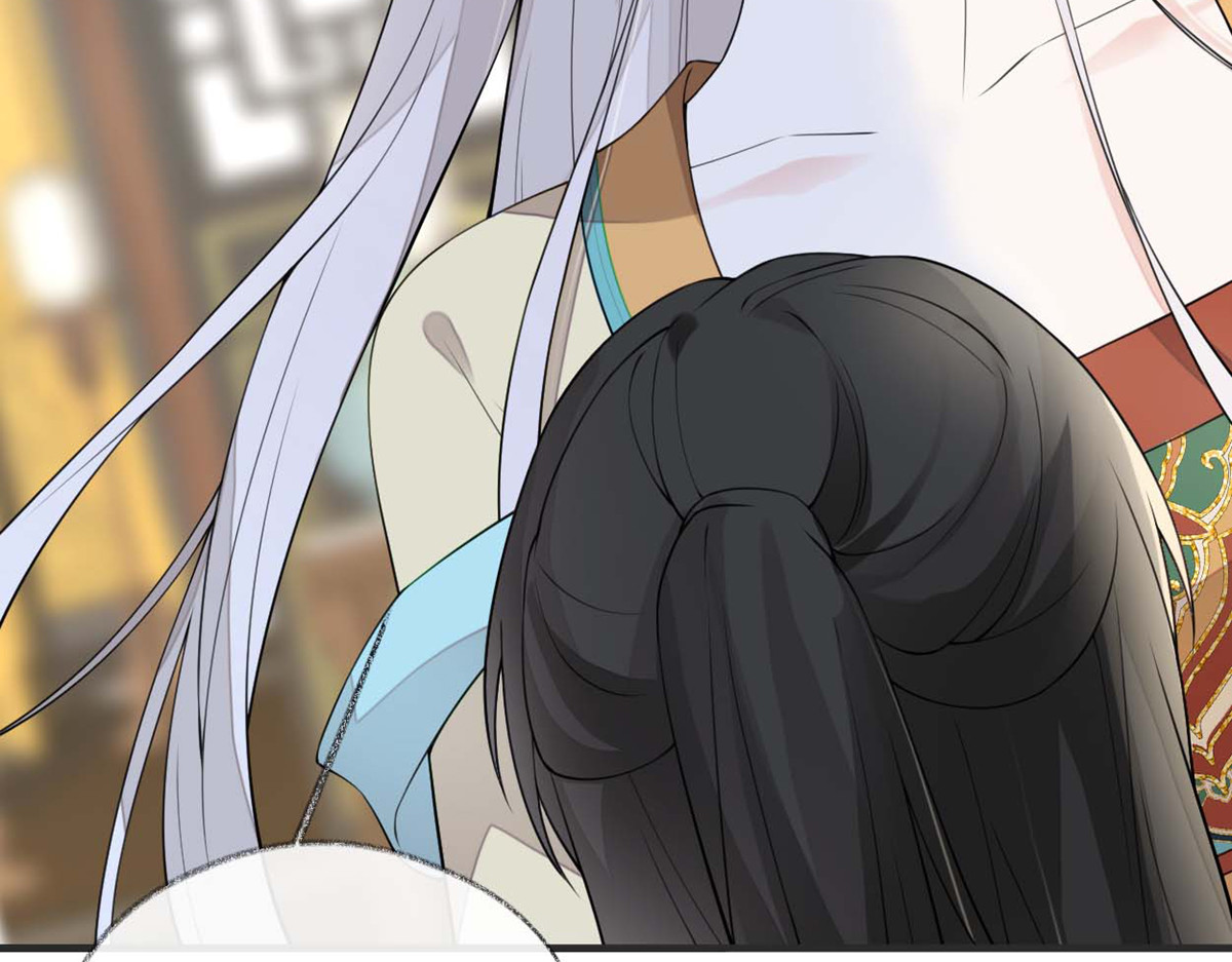 第158话 视他若父 第 108 页