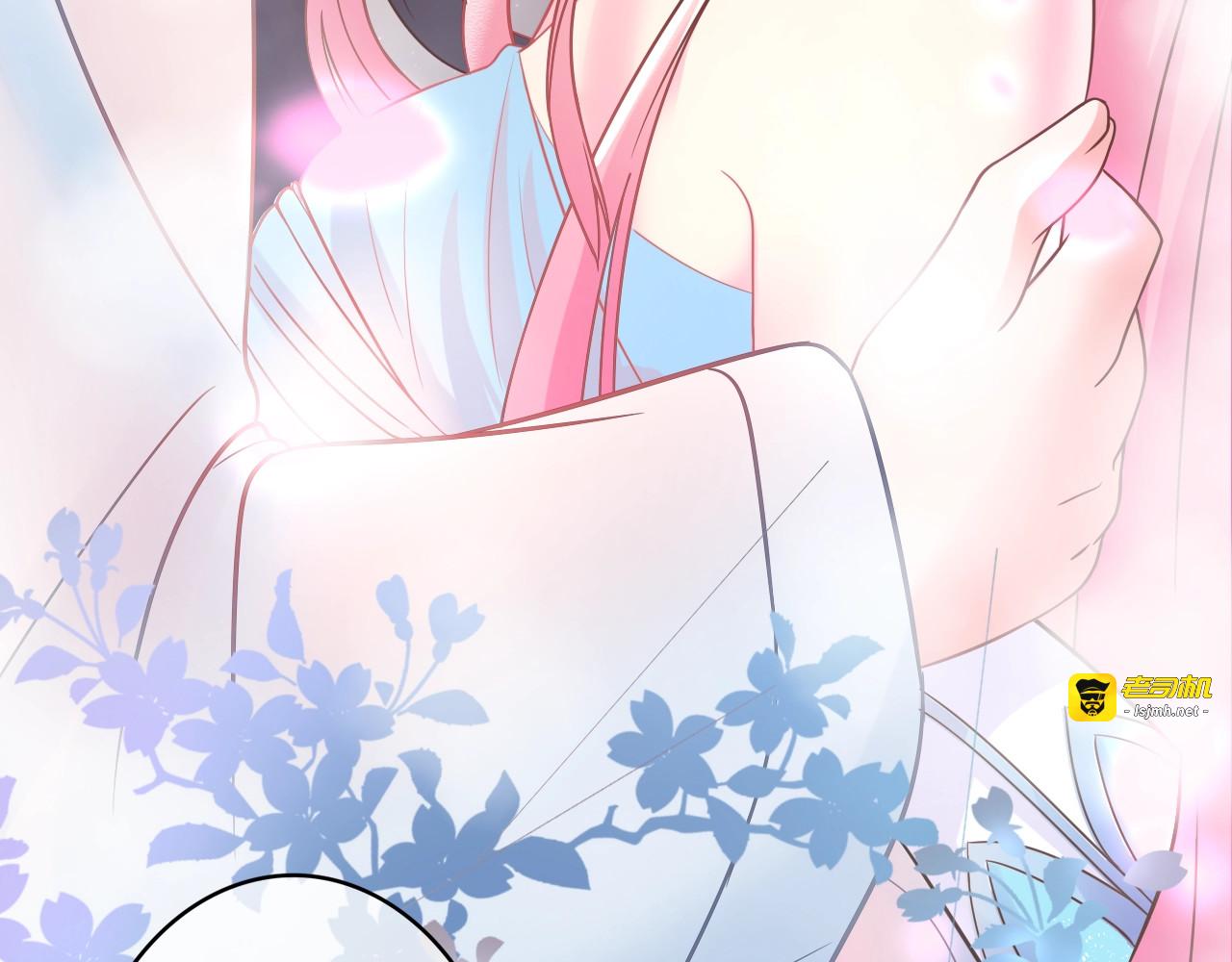 第0+1话 从天而降的喵？ 第 147 页