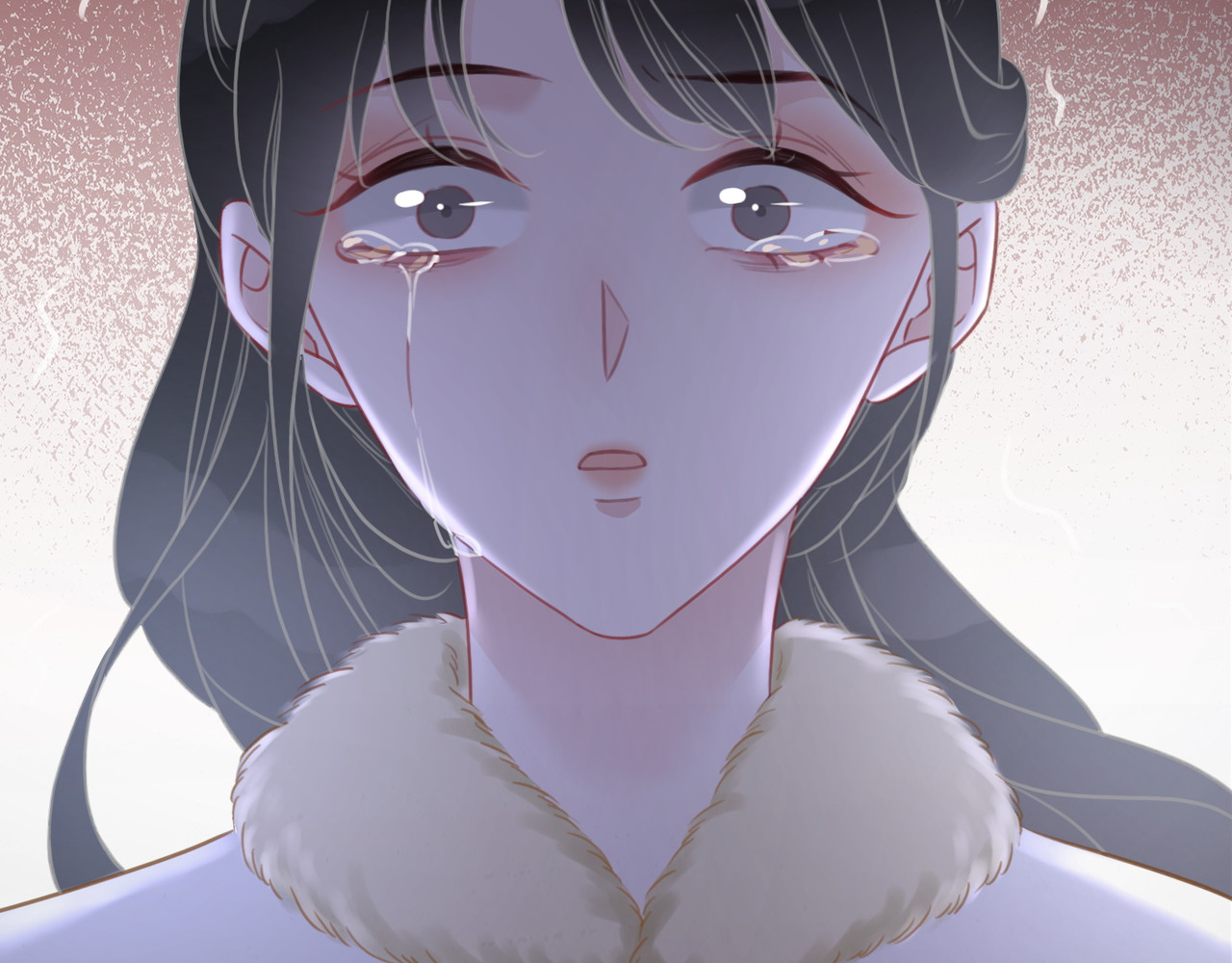 第57话 别怕，我来了 第 12 页