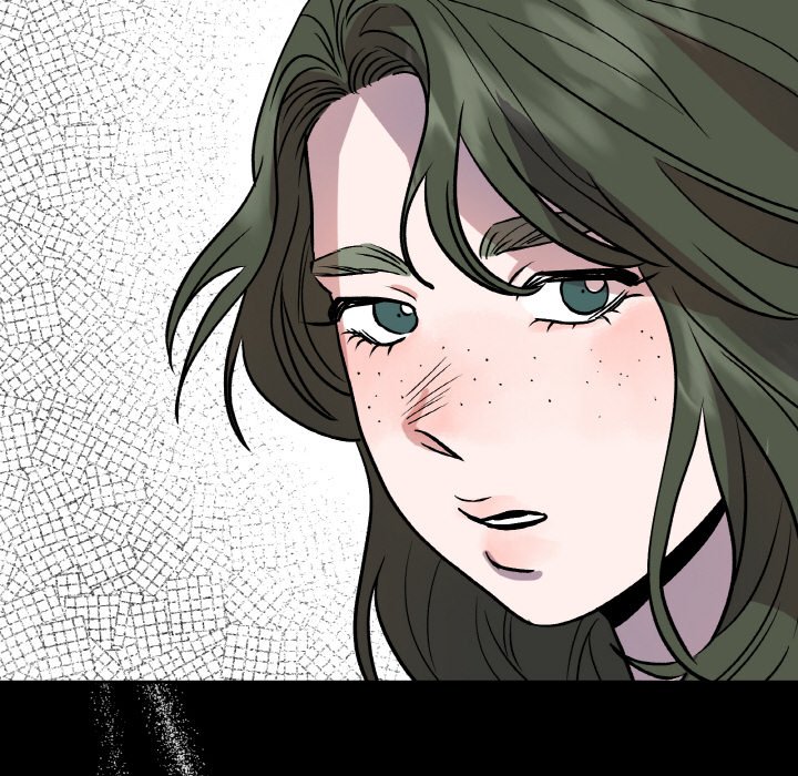 第13话 第 78 页