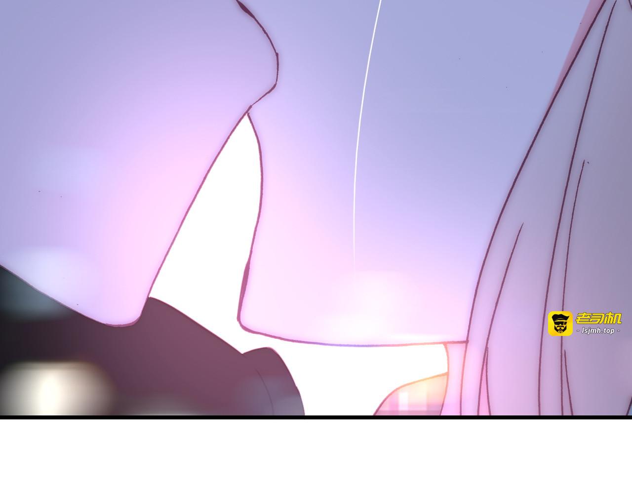 第37话 傻瓜 第 53 页