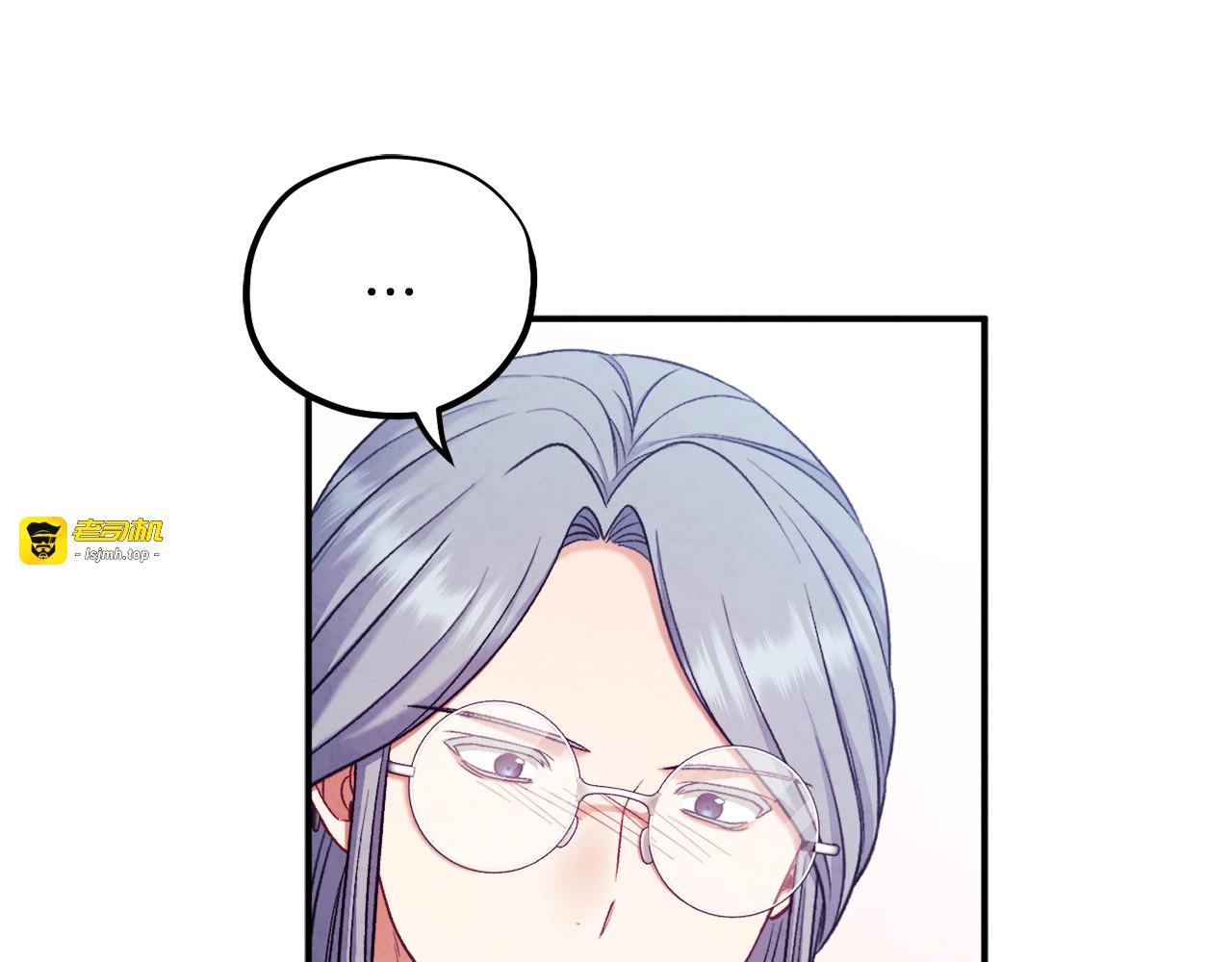 第103话 去考试啦 第 55 页