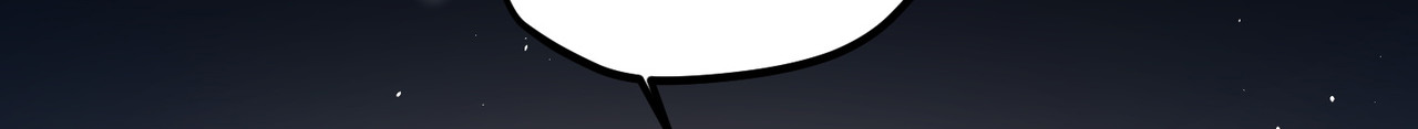 第17话 三皇子的晚膳 第 105 页
