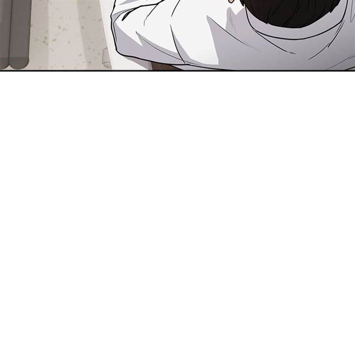 第35话 第 26 页