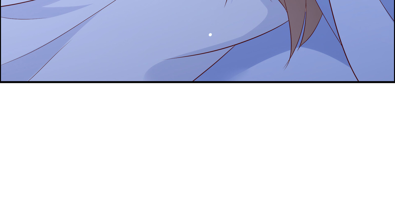 第45话 舍命解毒 第 32 页