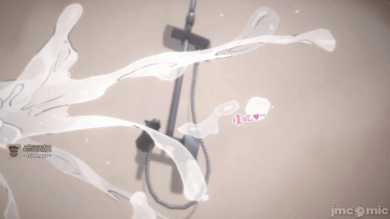 第一话 第 127 页
