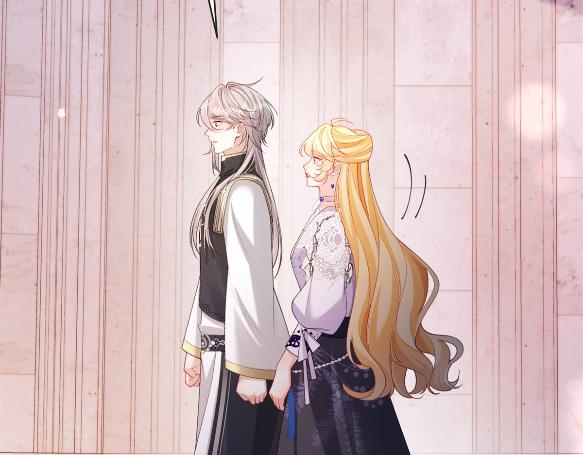 第27话 棋差一着 第 66 页