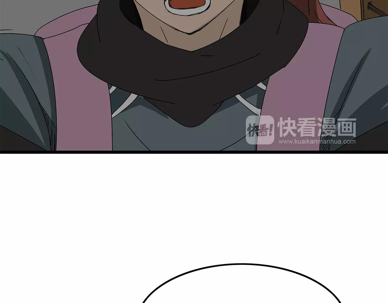 第12话 适者生存 第 68 页