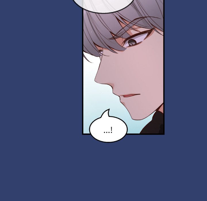第25话 第 52 页