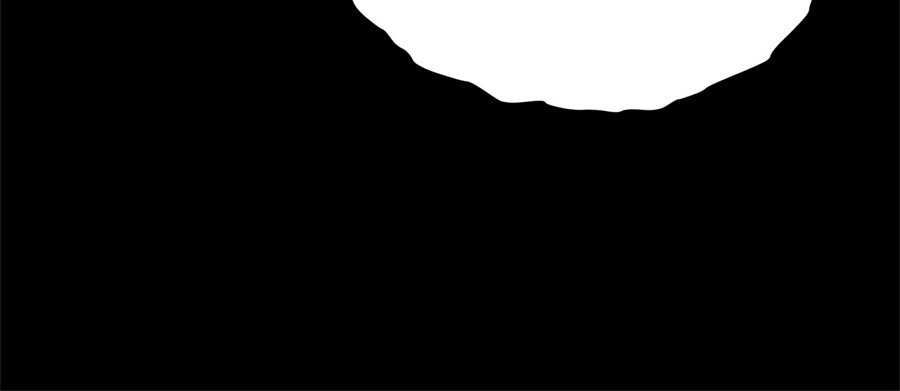第60话 心动 第 60 页