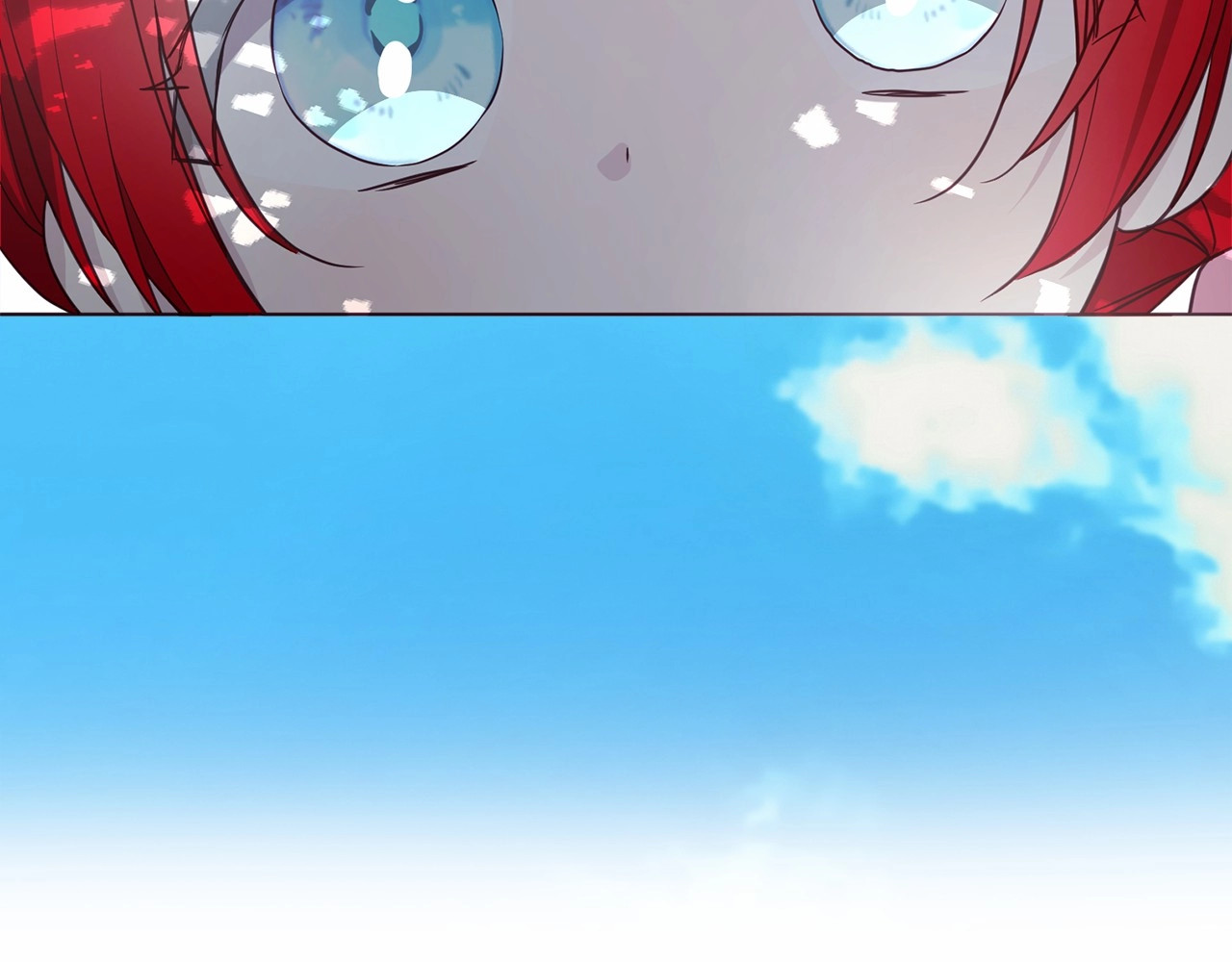 第96话 说好的约定 第 36 页
