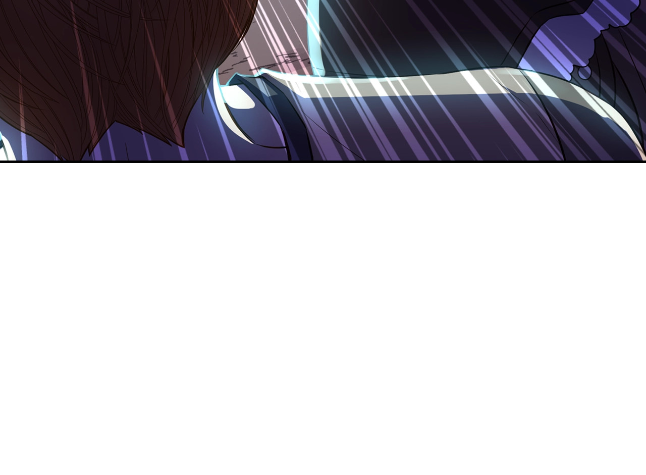第41话 “胸”恶山贼！ 第 136 页