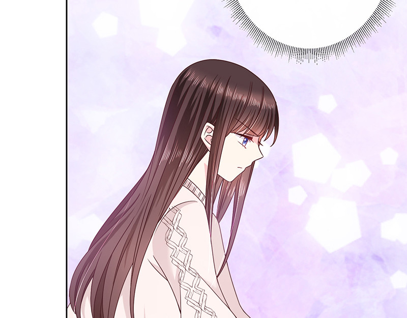 第96话 她的前世不是艾薇儿 第 36 页