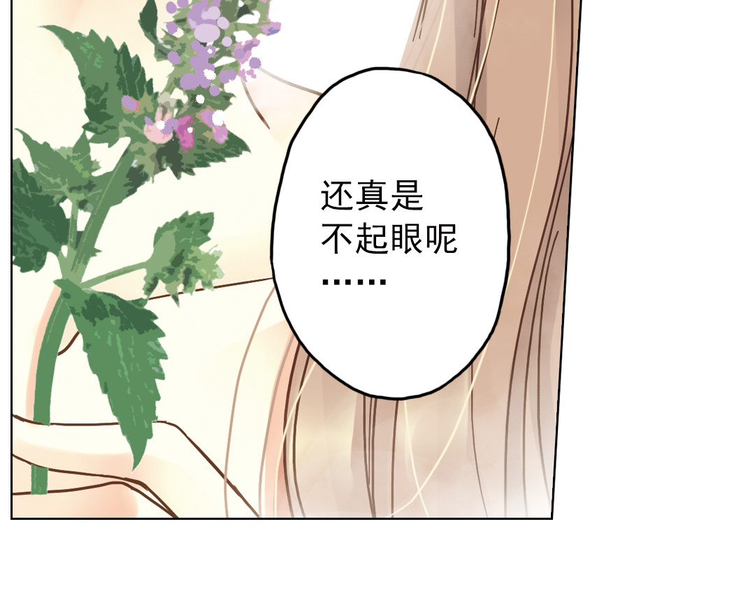 第7话 初夏的薄荷草 第 124 页