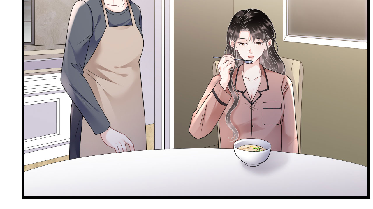第143话 我不走了 第 42 页