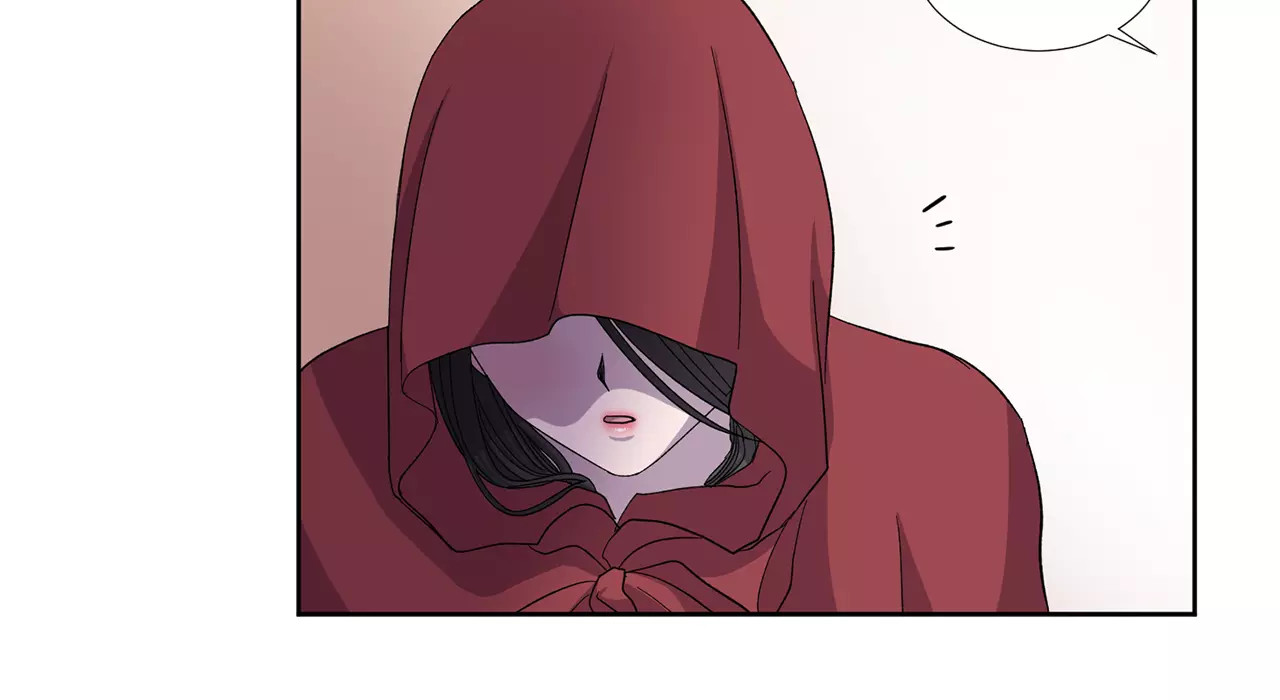 第二季 第6话 伤疤 第 52 页
