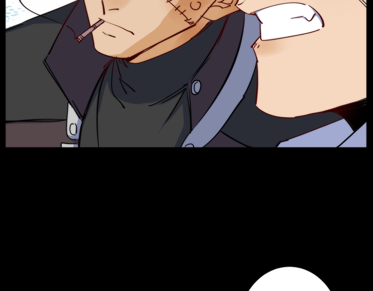 第5话 可怜的塔尔 第 50 页