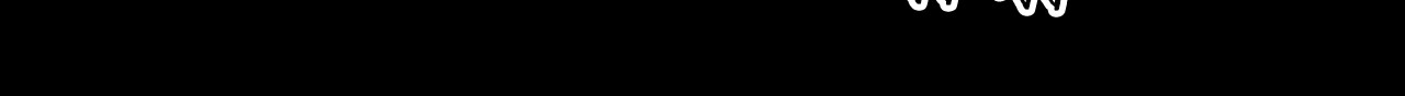 第13话 危机！！！ 第 45 页