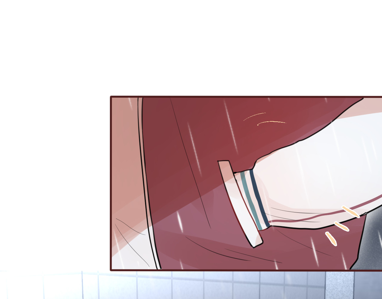 第5话 可以，不可以？ 第 26 页