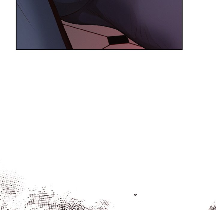 第3话 第 64 页